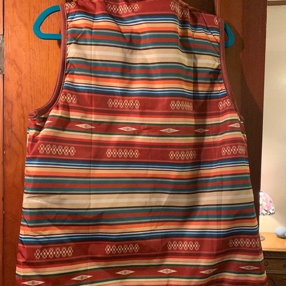 Vest - Picture 2 of 2